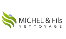 Michel et Fils, Nettoyage, Désinsectisation, Espaces verts, Petits travaux