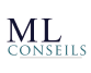 ML Conseils | Conseil aux entreprises | GDPI Agence Web Marseille