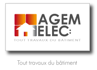 Agemelec | GDPI Agence Web 