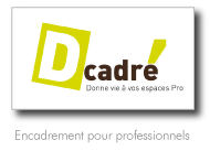 D'cadré | Encadrement professionnel | Ingeniu Agence Web Marseille