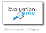 Evaluation PME | Etude comptable | GDPI Agence Web Marseille