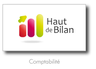 Haut de Bilan | Comptabilité | GDPI Agence Web Marseille
