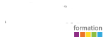 Groupe GDPI Formation