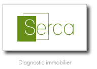 Serca | Diagnostic Immobilier | GDPI AGence Web Marseille