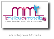 lemeilleurdeLille | Toute l'actualité de la ville de Lille | GDPI Agence Web Marseile